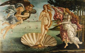 Fenomenologia del body shaming. La prospettiva (e i corpi) della storia dell’arte