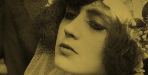 Riscoprire la cinematografa Elvira Notari nel libro di Giuliana Bruno