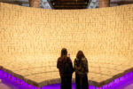 Biennale Architettura 2025, Corderie, ph Irene Fanizza